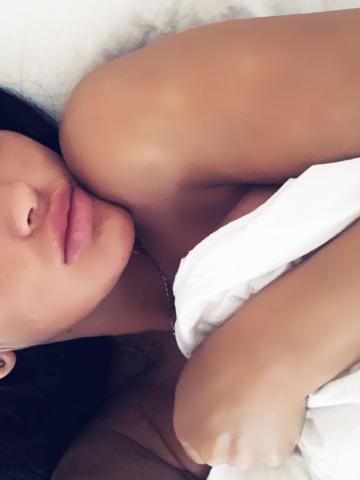 Мария фото 2