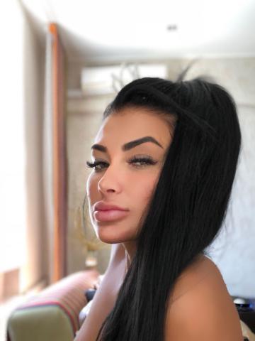 Мария фото 3