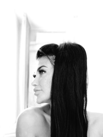 Мария фото 4