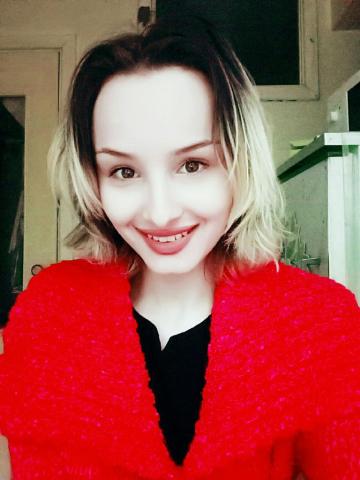 Одетта фото 3