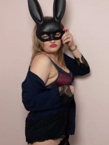 Роксана фото 6