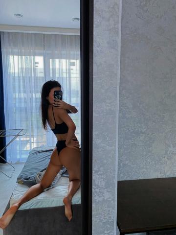 Милена Стройная Мамочка фото 2