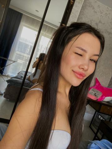 Милена Стройная Мамочка фото 3